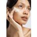 Buy Bedtime Beauty Boost 50ml | International Shipping - Enhance Your Nighttime Skincare Routine - Buy Online on GoSupps.com