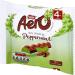 Aero La Menthe Poivr e Bar P tillante Multipack 4 X 27G - Paquet de 2 - Buy Online on GoSupps.com
