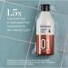 Dr. Groot Bond Fortifying Shampoo | Keratin & Silk Protein for Thickening & Repairing Damaged Hair | Korean Hair Care System - International Shipping Available - Buy Online on GoSupps.com