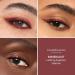 BareMinerals Mineralist Lasting Eyeliner Diamond - Garnet 0.12 oz - Buy Online on GoSupps.com