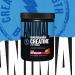 Animal Supercharged Creatine Powder with Betaine Anhydrous - Fruit Punch Flavor - Buy Online on GoSupps.com