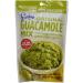 Frontera Foods Inc. Guacamole Mix, Pouch, 4.50-Ounce (Pack of 8)