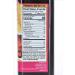 World Harbors Maui Mountain Teriyaki Marinade Sauce - 16 oz - Buy Online on GoSupps.com