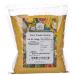 Old India Curry Powder Madras 750g