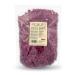 KoRo - Freeze Dried Pitayas (Dragon Fruit) 500g