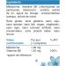 Melatonin 1.9mg - 150 Nights: Fast Acting - Regulator of the Biological Clock | Snaking Pulses | Made in France | Serene Sleep | Lucid Awakening - Buy Online on GoSupps.com