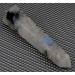 Rainbow Moonstone Crystal Tower 2-3 Inch - Natural Healing Point Obelisk for Reiki Grid, 1 Pc - Buy Online on GoSupps.com