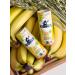 Buy Koawach Chocolate Drink - Vegan Banana Flavor (12x235ml) | Organic Fairtrade Drinking Chocolate & Energy Drink - Buy Online on GoSupps.com