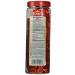 Tones Bouillon Cubes Beef 32 Ounce Beef 2 Pound (Pack of 1) - Buy Online on GoSupps.com