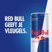 Red Bull Nederland BV Red Bull Energy Drink 4pack 4 x 250ml I Carbonated Energy Drink I Appreciated worldwide by Top Athletes I Stimulates Body and Mind - Buy Online on GoSupps.com