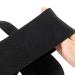 Buy Back Correction Strap | Adjustable Shoulder Brace & Posture Corrector for Men & Women - Improve Posture & Relieve Back Pain - Buy Online on GoSupps.com