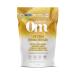 OM Mushroom Superfood Lion's Mane 60g - 30 servings
