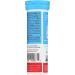 Shop NUUN BEV Tube Fruit Punch - 10 Tablets | International Shipping Available - Buy Online on GoSupps.com