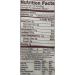 Buy Bob's Red Mill Cinnamon Raisin Granola 12 oz - Healthy & Delicious - Buy Online on GoSupps.com