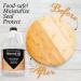 Mineral Oil for Cutting Boards | Ultrapure Food Grade Wood Care | Made in USA (1 Gallon - Buy Online on GoSupps.com