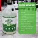 Charlie s Soap 1001 Cleaner - Heavy Duty Biodegradable Degreaser All-Purpose Water-Based 1 Gallon | Safe for Residential Commercial & Janitorial Use - Buy Online on GoSupps.com