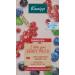 Kneipp Bath Crystals I Like You Berry Much Redcurrant & Blueberry & A ai 60 g