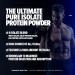 Buy Magnum Nutraceuticals Quattro Peanut Butter Cups 2LB - Enhance Muscle Growth & Recovery - International Shipping Available - Buy Online on GoSupps.com