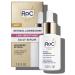 RoC Retinol Correxion Line Smoothing Daily Serum 1 fl oz (30 ml)