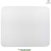 Sensalou Waterproof Incontinence Pad 75x90 cm - Washable & Breathable Bed Protection (1 Pack) - Buy Online on GoSupps.com