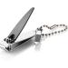 Buy 2x KTX7 Nail Clippers - Precision Durability & Fast International Shipping - Buy Online on GoSupps.com