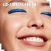 Rimmel Stay Matte Concealer in Bronze - 0.05 Fl Ounce | Long-lasting Formula - Buy Online on GoSupps.com