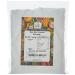 Old India Sea Salt Coarse Granular 1kg Salt 1kg