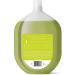 Method Lime + Sea Salt Dish Soap Refill - 54 Fl Oz - Biodegradable Formula - Tough on Grease - Buy Online on GoSupps.com