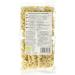 Biona Organic Spelt Asia Noodles 250 g - Buy Online on GoSupps.com