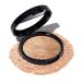 LAURA GELLER NEW YORK Baked Balance-N-Glow Illuminating Color Correcting Foundation - Light - Buildable Light to Medium Coverage 03 Light