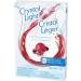 Crystal Light Pitcher Packs Cherry Pomegranate - Buy Online on GoSupps.com