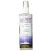 George's Aloe Vera Spray Mister  8 Fluid Ounce 8 Fl Oz (Pack of 1)