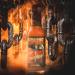 Hellfire Fear This! Award Winning Carolina Reaper Hot Sauce 148ml - Buy Online on GoSupps.com