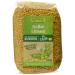 Rapunzel Lentils yellow Project (1 x 500 g) - Organic