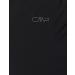 Buy CMP Women's Bermuda 38 Black - Stylish Comfortable & Perfect for Every Occasion - International Shipping Available - Buy Online on GoSupps.com