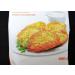 2x 200g POTATO PANCAKES MIX HASH BROWN LATKES INSTANT JUST ADD WATER FROM TARTU MILL 400g - Buy Online on GoSupps.com