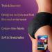Tena Stylish Black Incontinence Underwear for Women - Maximum Absorbency X-Large (28 ct 2 Packs) - Comfort & Protection - Buy Online on GoSupps.com