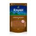 Rajah Garam Masala Indian spice mix for numerous dishes 1 x 85 g Garam Masala Single