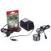 Hobby 37250 Hygro-Plus terrarium nebler