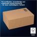 Shop Oral-B io Series 5 Plus Electric Toothbrush Double Pack - 5 Modes Case & Recyclable Packaging | International Shipping Available - Buy Online on GoSupps.com