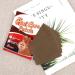 Ventdouce Bale Toe Redemption Paving - Pain Relief & Swelling Correction for Inflamed Toes & Feet - Buy Online on GoSupps.com