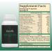 Kavelia Recovery - Pre & Post Drinking Aid Liver Support Hydration Electrolytes with Dihydromyricetin DHM Milk Thistle Vitamin B Willow Bark Quercetin - 10 Servings - Buy Online on GoSupps.com
