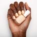 Essie Nagellak - 610 Feeling Wellies - Buy Online on GoSupps.com