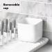 OXO Tot Bottle Drying Rack - Gray, 1 Count - Buy Online on GoSupps.com