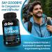 Lung Cleanse & Colon Detox Herbal Formulas for Respiratory Health & Digestive Support - Buy Online on GoSupps.com