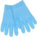 Healeved 2 Pairs Night Moisturizing Gloves Care Moisturizing Gloves Spa Gloves for Dry Hand Care Hand Gloves Hand Skin Care Supplies Hand Mask Gloves Rosy Lips Lotion Portable Nursing Cover - Buy Online on GoSupps.com