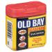 Old Bay with Blackened Seasoning 49g