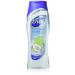 Dial Body Wash  Coconut Water and Bamboo Leaf Extract  16 Fl. Oz - 2 pk