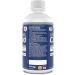 Naka Platinum LIPOSOMAL C 2000 featuring 2000 mg Non-Allergic High Potency Liposomal Vitamin C (750 ml) - Buy Online on GoSupps.com