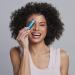 Colorescience Sunforgettable Total Protection Color Balm Collection - Endless Sunset - Buy Online on GoSupps.com